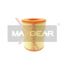 26-0190 MAXGEAR Воздушный фильтр