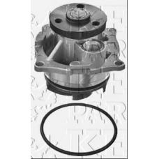 KCP1789 KEY PARTS Водяной насос