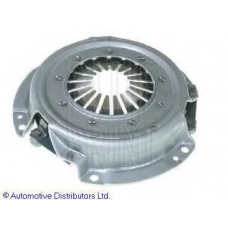 ADN13231N BLUE PRINT Нажимной диск сцепления