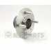 J4710526 NIPPARTS Комплект подшипника ступицы колеса