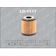 LO1117<br />LYNX