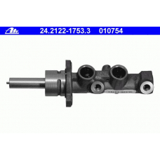 24.2122-1753.3 ATE Главный тормозной цилиндр