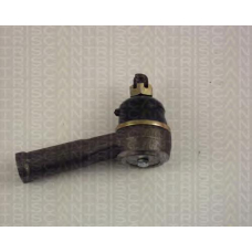 8500 155100 TRIDON Tie rod end outer