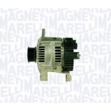 944390413510 MAGNETI MARELLI Генератор