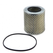 9.5.113 TSN Элемент фильтра очистки масла