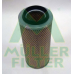 PA560 MULLER FILTER Воздушный фильтр