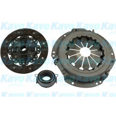 CP-1022 KAVO PARTS Комплект сцепления