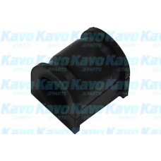 SBS-8509 KAVO PARTS Втулка, стабилизатор