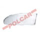 321611-E<br />POLCAR