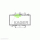 31-2889<br />KAGER