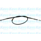 BHC-9090<br />KAVO PARTS