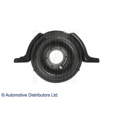 ADT380121 BLUE PRINT Подшипник, промежуточный подшипник карданного вала