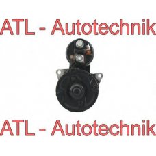 A 18 470 ATL Autotechnik Стартер