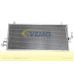 V38-62-0001 VEMO/VAICO Конденсатор, кондиционер