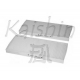 A20066<br />KAISHIN