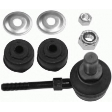 12203 02 LEMFORDER Тяга / стойка, стабилизатор