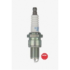 3232 NGK Свеча зажигания