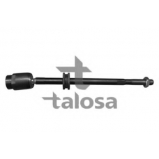 44-03590 TALOSA Осевой шарнир, рулевая тяга