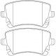 PN-0330