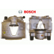 0 986 473 905<br />BOSCH