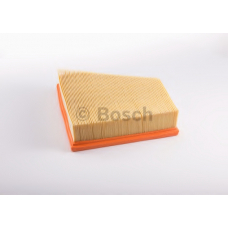 0 986 B02 371 BOSCH Воздушный фильтр