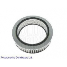 ADD62201 BLUE PRINT Воздушный фильтр