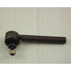 8500 1567 TRIDON Tie rod end outer
