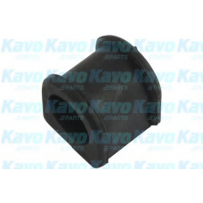 SBS-4542 KAVO PARTS Втулка, стабилизатор