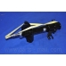 PJE-FR001 Parts mall Амортизатор