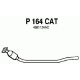 P164CAT