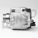 DAN624<br />DENSO