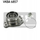 VKBA 6857<br />SKF