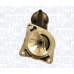 944280102600 MAGNETI MARELLI Стартер