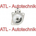 A 15 190 ATL Autotechnik Стартер