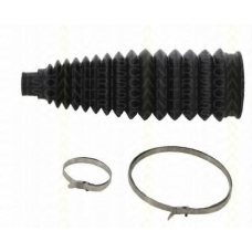 8500 13076 TRISCAN Комплект пылника, рулевое управление