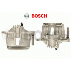 0 986 473 288 BOSCH Тормозной суппорт