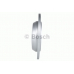 0 986 479 330 BOSCH Тормозной диск