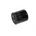 P4178A FRAM Топливный фильтр