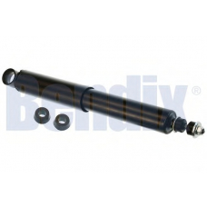 060581GB BENDIX Амортизатор