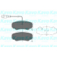 KBP-6585<br />KAVO PARTS