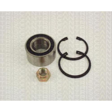 8530 27107 TRIDON Wheel bearing kit