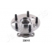 KK-22015 JAPANPARTS Комплект подшипника ступицы колеса