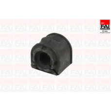 SS8044 FAI AutoParts Опора, стабилизатор