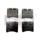 19-0438<br />MAXGEAR