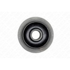 FO-R208 DEEZA Подвеска, рычаг независимой подвески колеса