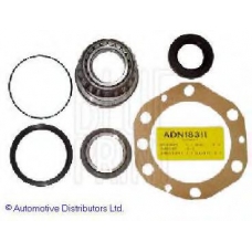 ADN18311 BLUE PRINT Комплект подшипника ступицы колеса
