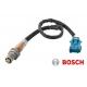 0 258 006 623<br />BOSCH