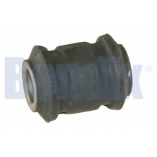 046992B BENDIX Подвеска, рычаг независимой подвески колеса