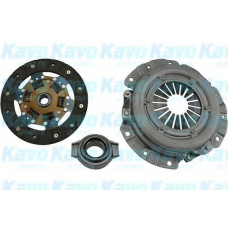 CP-2101 KAVO PARTS Комплект сцепления