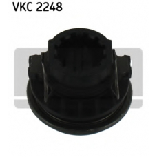 VKC 2248 SKF Выжимной подшипник